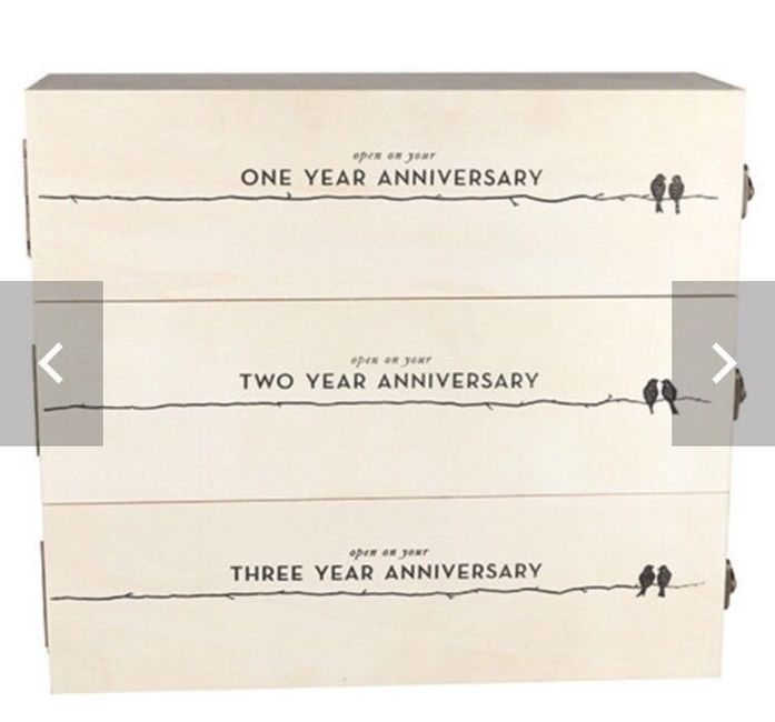 Unity ceremony ideas