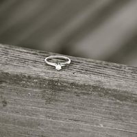 Brides of 2021! Show us your ring! - 1