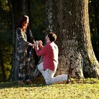 Brides of 2021! Show us your ring! - 2