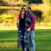 Brides of 2021! Show us your ring! - 3