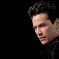 Just for fun.....Whose your celebrity crush? (Pics Welcome)