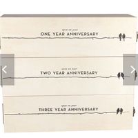 Unity ceremony ideas