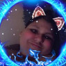 Dorothy