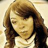 Trina