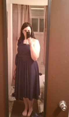 Finally posting some DIY pics