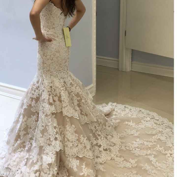 What color tux? Help!!