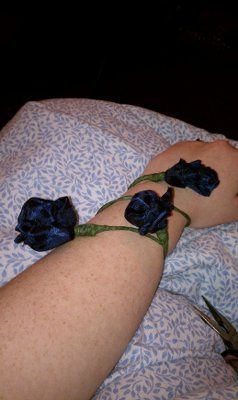 Finally posting some DIY pics