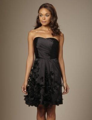 The Other Dress. . . Lets See Them ladies!!! Show Them Off :)