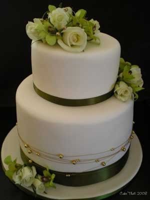 Can you imagine your wedding without...