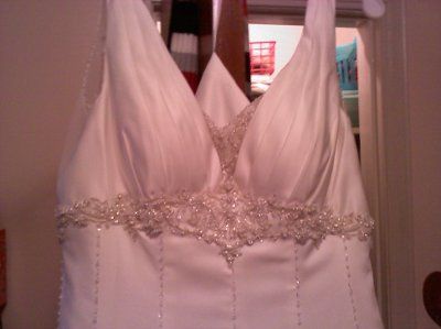 veil/accessory thoughts?