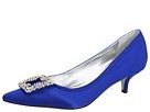 i wanna see your shoes!!
