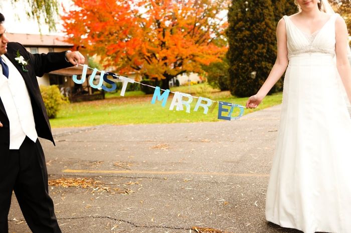 Just For Fun Personal Dress Guidelines