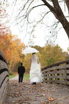 some pro pics of our big day! :-)