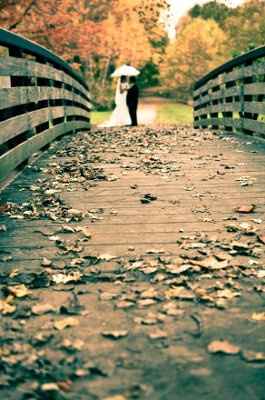 Opinion: Seeing eachother before wedding for time/photo purposes