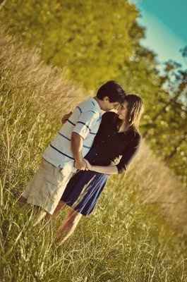 my E PICS! pic heavy :-)