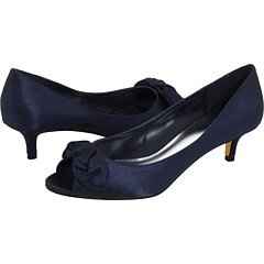 Jelly wedding shoes? Opinions