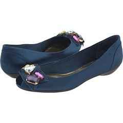 Jelly wedding shoes? Opinions