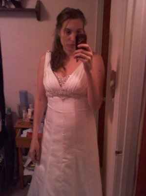 Vote: which wedding color scheme/theme do you like best?