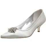 Reception Shoes