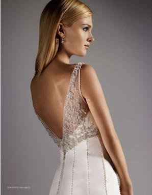 Dress Shopping..