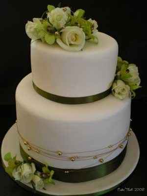Can you imagine your wedding without...