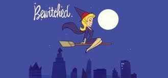 NWR- TGIAF:  A photo journal of your week.  FUN FUN :-P