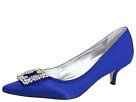 i wanna see your shoes!!