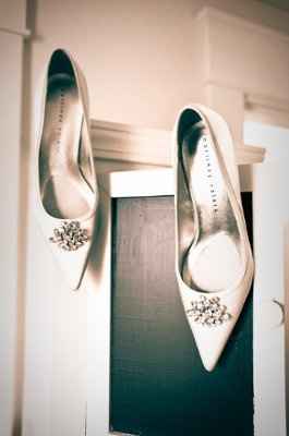some pro pics of our big day! :-)