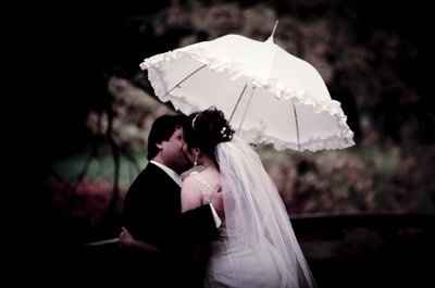 some pro pics of our big day! :-)