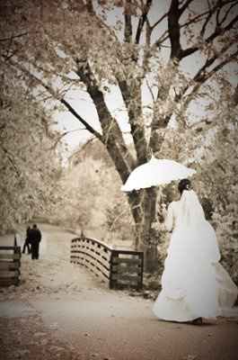 some pro pics of our big day! :-)