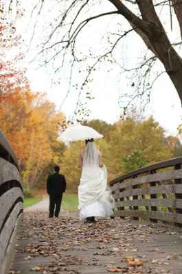 some pro pics of our big day! :-)