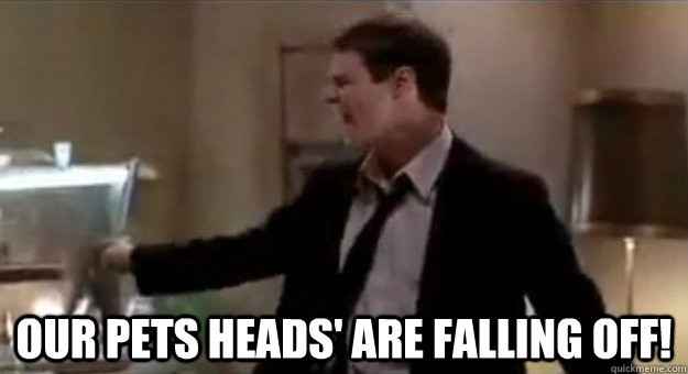 what's your favorite movie quotes