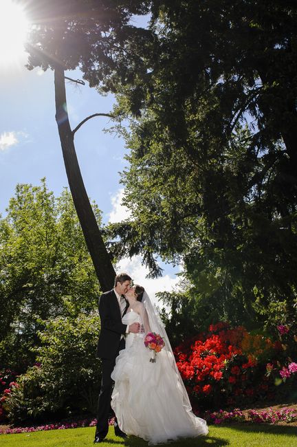 Pro Pics are in!!!