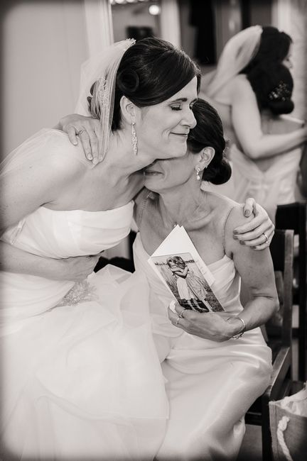 Pro Pics are in!!!
