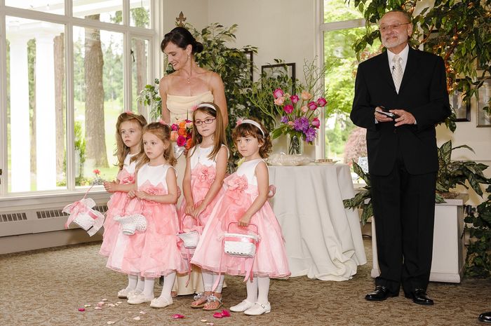 Pro Pics are in!!!