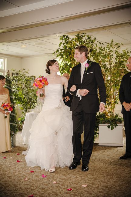 Pro Pics are in!!!