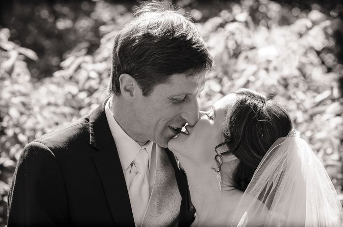 Pro Pics are in!!!
