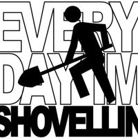 Snow Day Meme Thread
