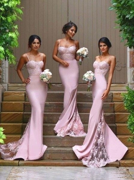 Where can I find these dresses in US?