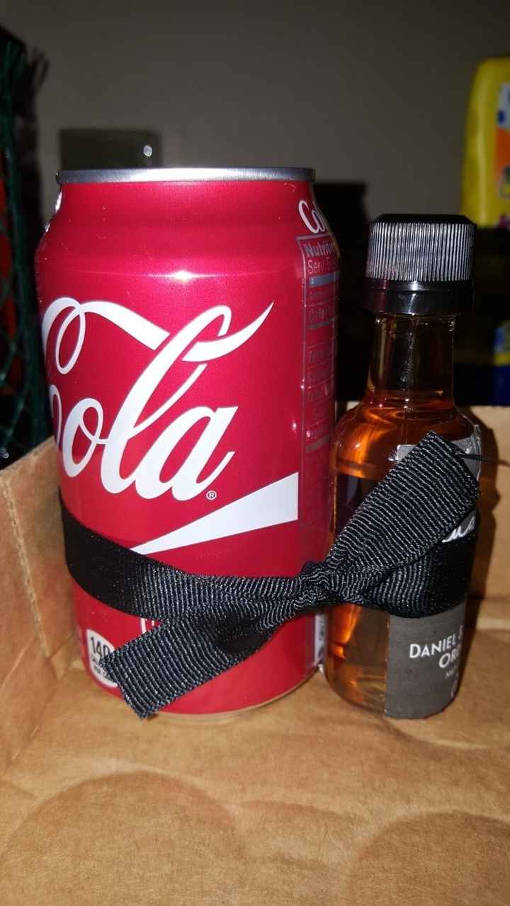 Input please.... (favors)