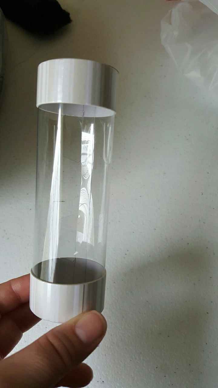 Whats your party favors?