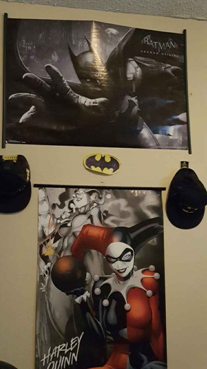 Any other geeky brides out there????