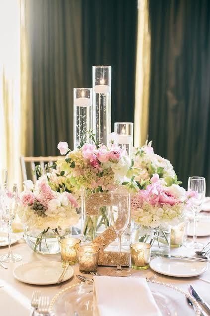 Help with colors for tables