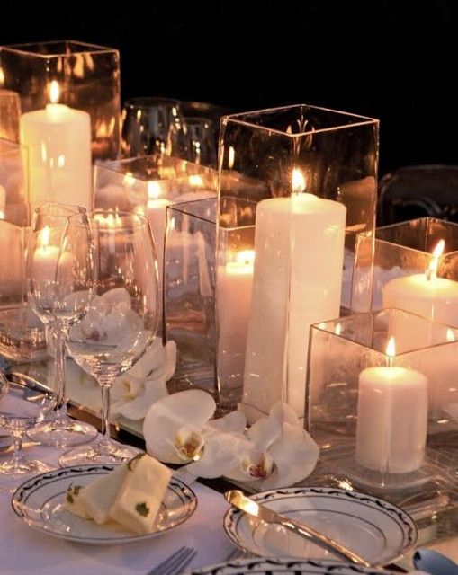 Help with colors for tables