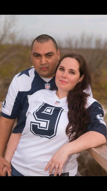 Football E-pics