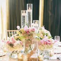 Help with colors for tables