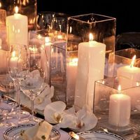 Help with colors for tables