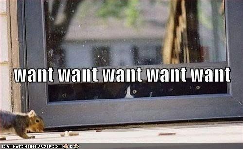 This is how I feel about wedding planning....