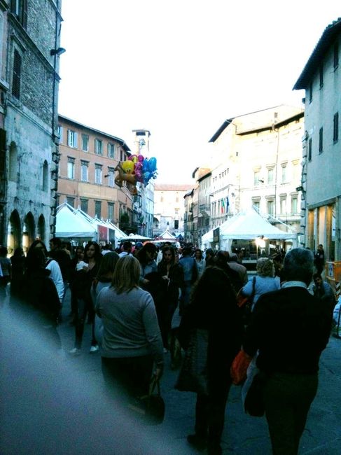 Italy honeymoon pics!!!!