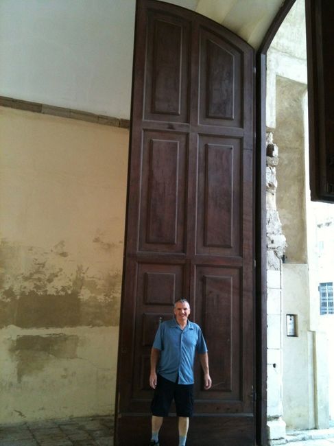 Italy honeymoon pics!!!!